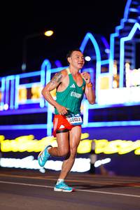 BIB: 40022
                            <button type="button" onclick="openModal(22831748)" class="btn btn-primary btn-sm float-right btn-popup" data-toggle="modal" data-target=".modal-high-quality">
                        <i class="fas fa-shopping-cart"></i> Add to Cart
                    </button>
                                            <button type="button" onclick="isThisMe(22831748, true)" class="btn btn-success btn-sm float-right btn-popup btn-isme hidden" data-toggle="tooltip" data-placement="bottom" title="นี่คือรูปของคุณใช่ไหม คลิกที่นี่เพื่อเอาเข้าอัลบั้ม">
                        <i class="fas fa-plus"></i> Add to album
                    </button>
                    <button type="button" onclick="isThisMe(22831748, false)" class="btn btn-warning btn-sm float-right btn-popup btn-isnotme hidden">
                        <i class="fas fa-ban"></i> Remove from album
                    </button>